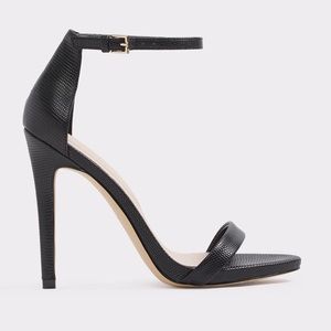 ALDO Caraa High Heels